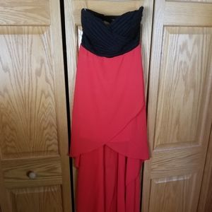 BRAND NEW🔥🔥 Windsor Dress